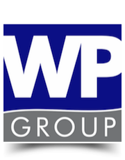 Logo WPgroup