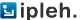 IPLEH aplicaciones web y hosting