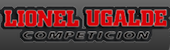 Lionel Ugalde