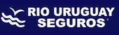 Rio Uruaguay Seguros